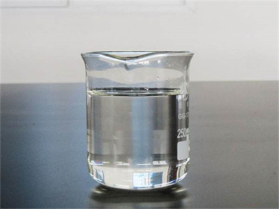 Plastificante de ftalato de dibutilo (dbp) cas 84-74-2 en costa rica