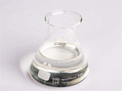 Aditivos plastificantes San José 6422-86-2 dioctil tereftal aprobados por dotp