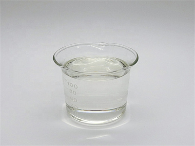 Plastificante atbc acetil tributil citrato con muestra en paraguay