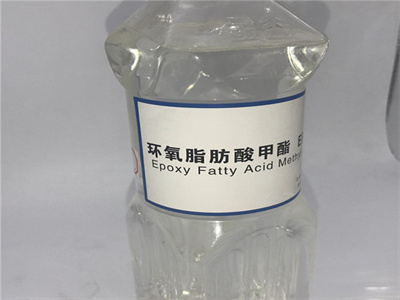 Chile plastificante ambiental citrato de acetil tri-n-butilo (atbc) para pvc
