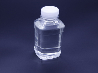 Venta de aceite plastificante químico mendocino dip/dop