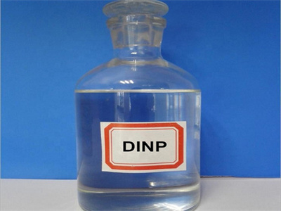 Precio del plastificante dop dbp dimp más vendido en colombia