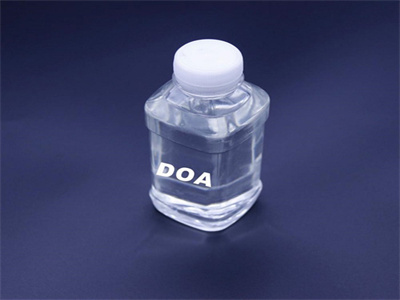 Uruguay suministra plastificante ftalato de diisononilo (dinp) a la venta