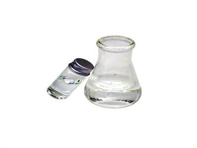 Uruguay material químico dop plastificante ftalato de dioctilo