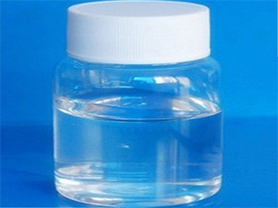 Plastificante químico de PVC de bajo costo Dbp ftalato de dibutilo en Cuba