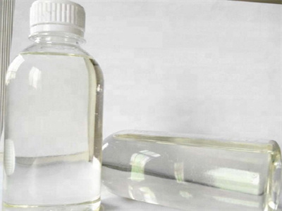 Plastificante epoxidado del Pvc de Esbo del aceite de soja del reemplazo de Dop Dbp en colombia