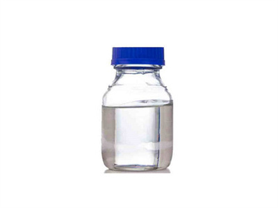 Plastificante plástico de ftalato de dibutilo Dbp Cas 84-74-2 en honduras
