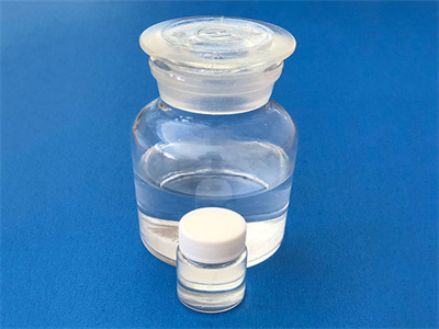 Plastificante de sustitución dop paraguay (precio bajo) plastificante