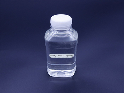 Plastificante químico polietileno Dob Dbp en guatemala