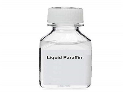 plastificante ftalato de dioctilo de guatemala dop50% 30