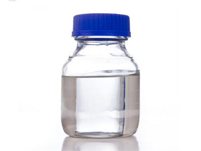 Aceite transparente de Córdoba 99,5% ftalato de dioctilo dop para botellas de plástico