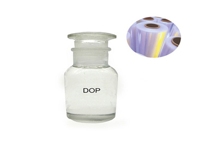 fabricar tereftalato de dioctilo dotp en mexico