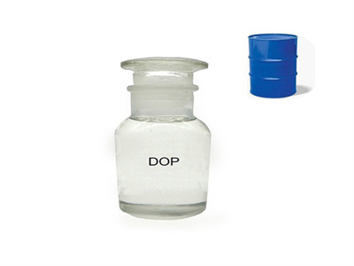 Plastificante liquido ftalato de dioctilo dop con el mejor precio en colombia