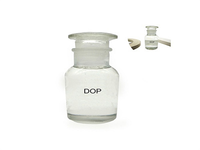 tereftalato de dioctilo argentino (dotp) número cas: 6422-86-2 precio
