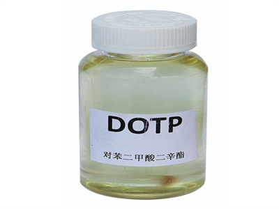 La Guaira dioctil adipato doa cas:103-23-1 fórmula de alta eficiencia plastificante
