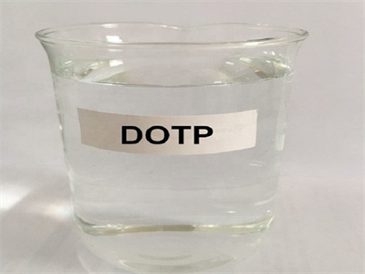Plastificante químico DOP para la construcción de La Paz para PVC para plastificante dop de ftalato de dioctilo