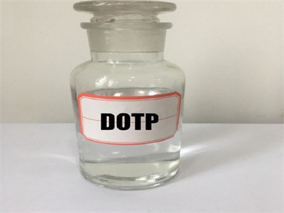 Precio del plastificante químico guadalajara dop dip