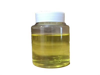 Fabricación de alta calidad aceite de ftalato de dibutilo dbp La Guaira