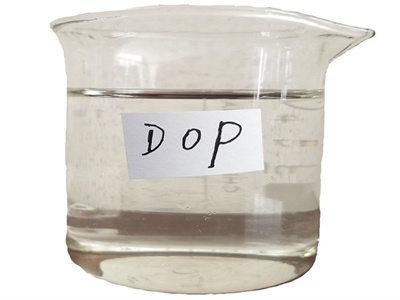 Plastificante de ftalato de dibutilo dbp de alta calidad de México