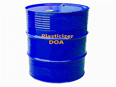 Precio del plastificante ftalato de dibutilo dbp de alta pureza de Colombia
