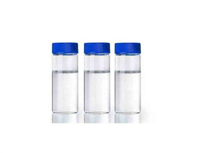 aditivos plastificantes de guatemala 6422-86-2 dioctil tereftal dotp
