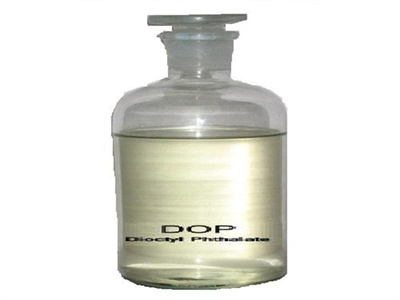 Plastificante dop ftalato de dioctilo para papel, placa de yeso, sms en méxico