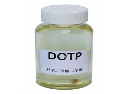 Bolivia dioctilo ftalato 99,5% dop reemplazo fama plastificante