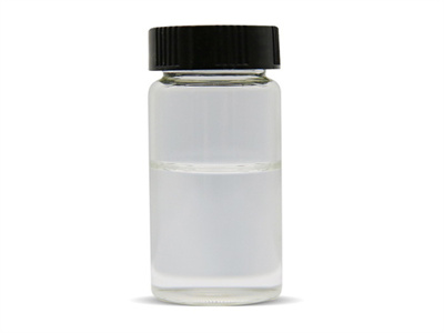 Lim ftalato de dioctilo 99,5% dop plastificante epoxi biodiesel