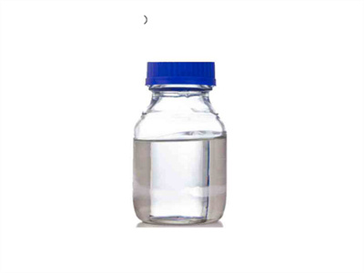 Cuba Ftalato de dioctilo líquido químico Dop Cas 117817 costo